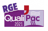 pac.png