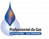 gaz.png