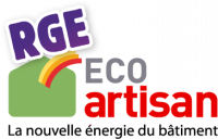 ecoartisan_full real.png